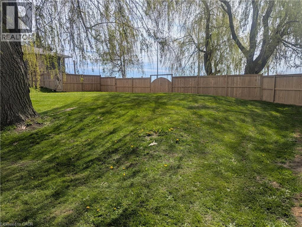 4 First Line, Elora, Ontario  N0B 1S0 - Photo 34 - 40805399