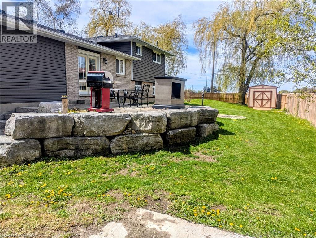 4 First Line, Elora, Ontario  N0B 1S0 - Photo 43 - 40805399