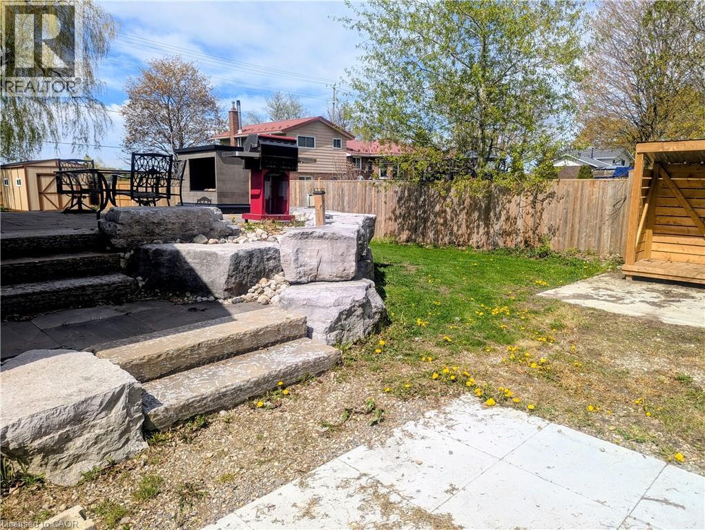 4 First Line, Elora, Ontario  N0B 1S0 - Photo 44 - 40805399