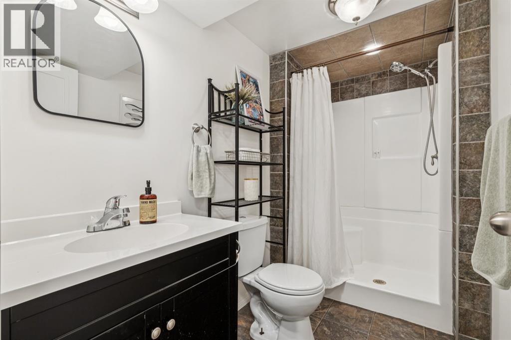 931 Parkwood Drive SE, Calgary, Alberta  T2J 3W9 - Photo 32 - A2299763