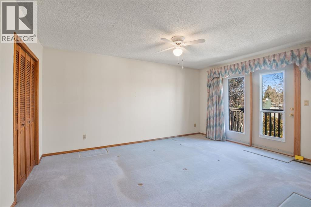 36 Muldrew Crescent, Red Deer, Alberta  T4R 1R4 - Photo 13 - A2305765