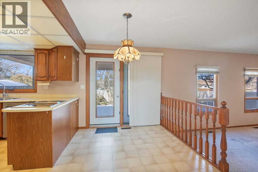 36 Muldrew Crescent, Red Deer, Alberta  T4R 1R4 - Photo 9 - A2305765