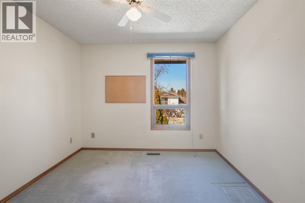 36 Muldrew Crescent, Red Deer, Alberta  T4R 1R4 - Photo 17 - A2305765