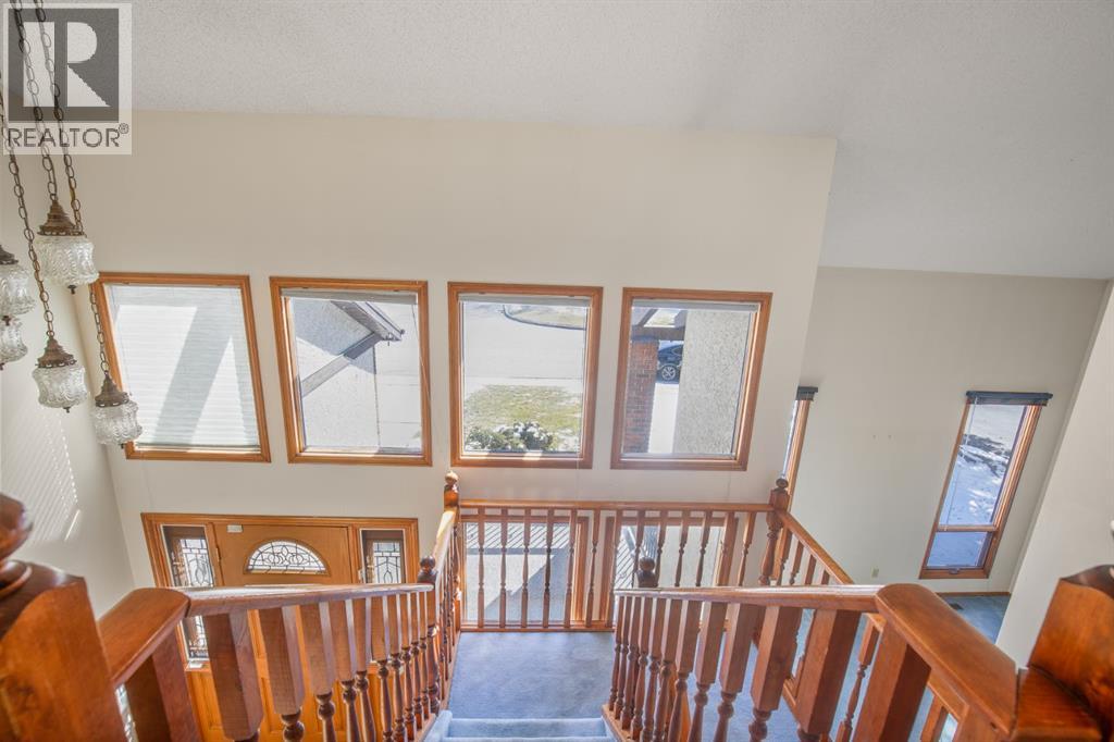 36 Muldrew Crescent, Red Deer, Alberta  T4R 1R4 - Photo 20 - A2305765