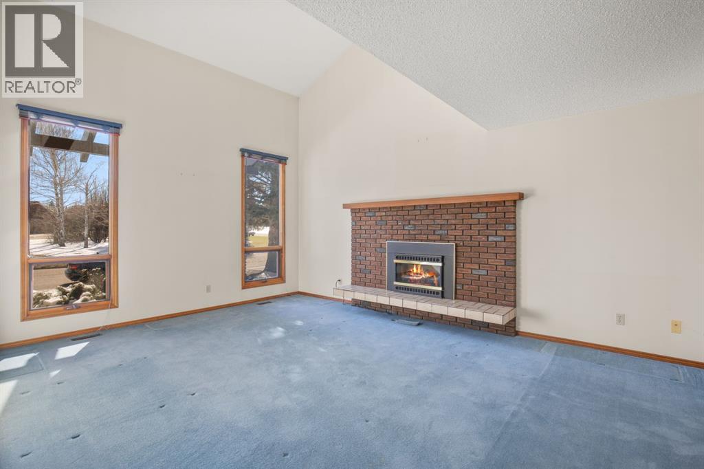 36 Muldrew Crescent, Red Deer, Alberta  T4R 1R4 - Photo 3 - A2305765