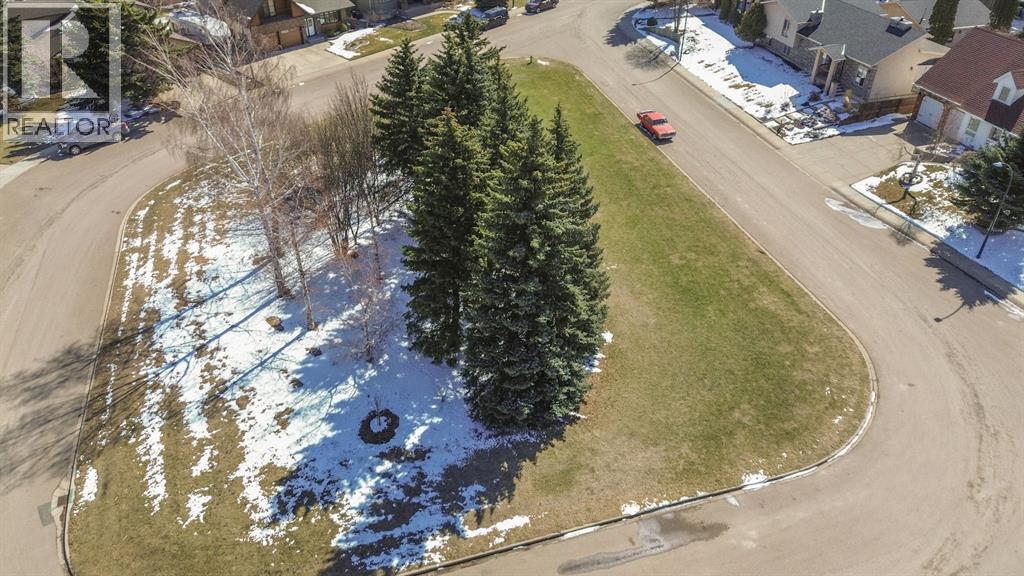 36 Muldrew Crescent, Red Deer, Alberta  T4R 1R4 - Photo 32 - A2305765