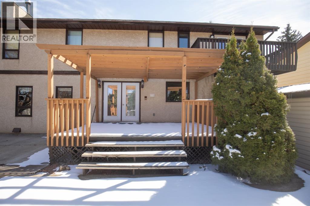 36 Muldrew Crescent, Red Deer, Alberta  T4R 1R4 - Photo 27 - A2305765
