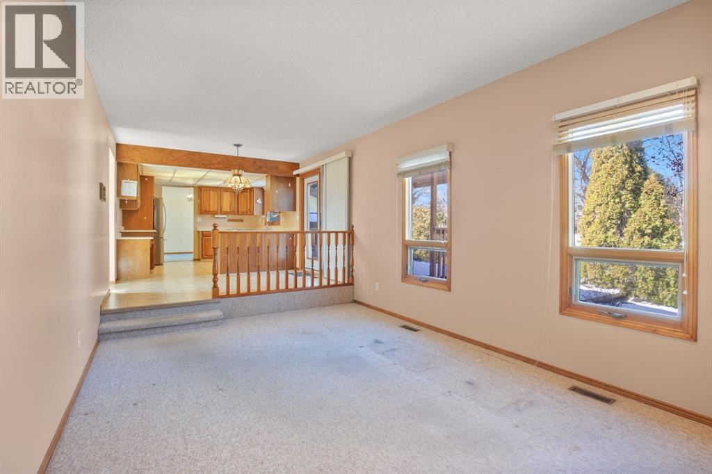36 Muldrew Crescent, Red Deer, Alberta  T4R 1R4 - Photo 11 - A2305765