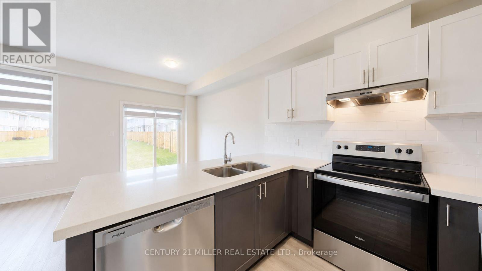 10 Linden Park Lane, Hamilton, Ontario  L9A 1Y1 - Photo 7 - X13114828