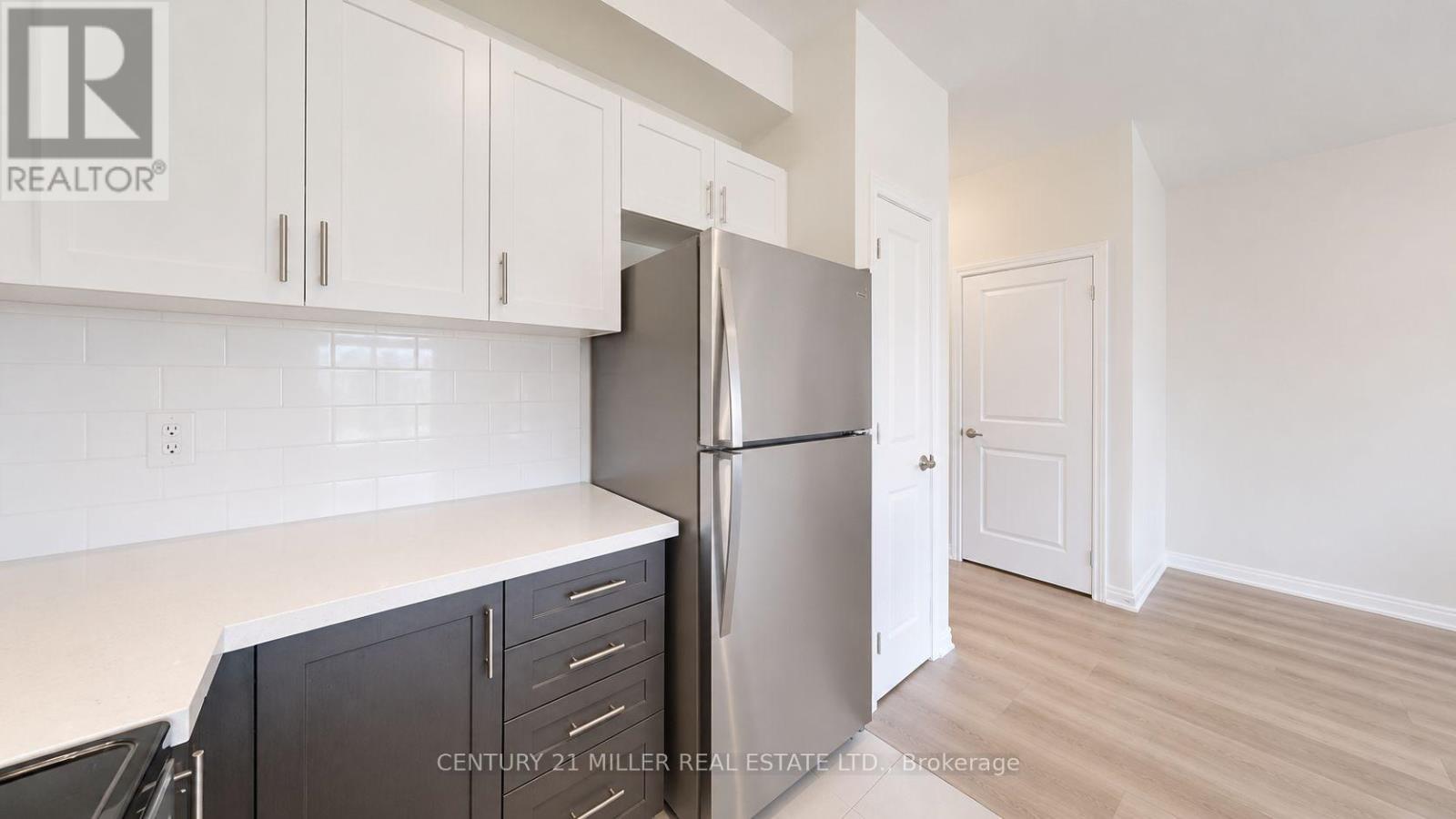 10 Linden Park Lane, Hamilton, Ontario  L9A 1Y1 - Photo 8 - X13114828