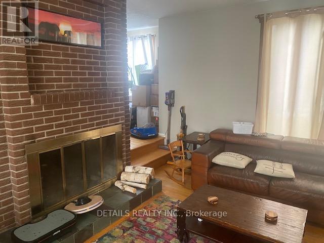 46 Beaumaris Drive, Ottawa, Ontario  K2H 7K3 - Photo 12 - X12960874