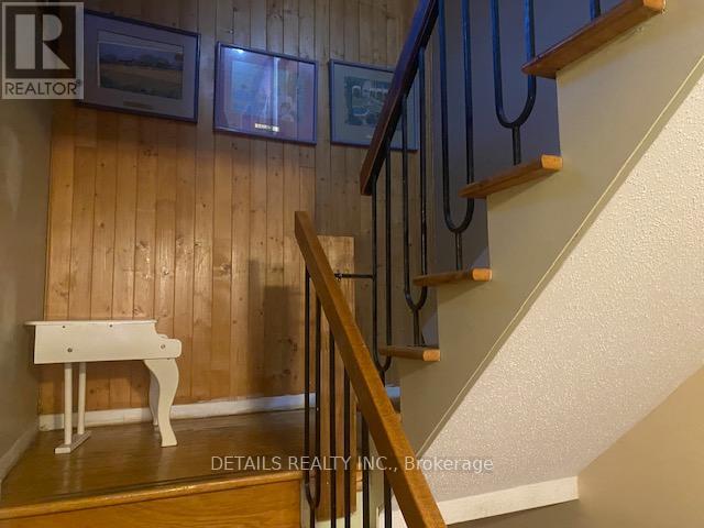 46 Beaumaris Drive, Ottawa, Ontario  K2H 7K3 - Photo 5 - X12960874