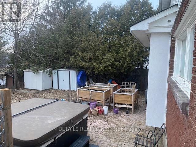 46 Beaumaris Drive, Ottawa, Ontario  K2H 7K3 - Photo 4 - X12960874