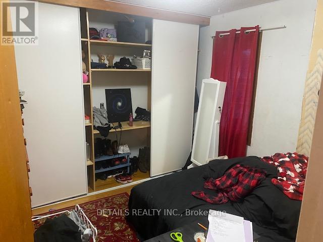 46 Beaumaris Drive, Ottawa, Ontario  K2H 7K3 - Photo 6 - X12960874