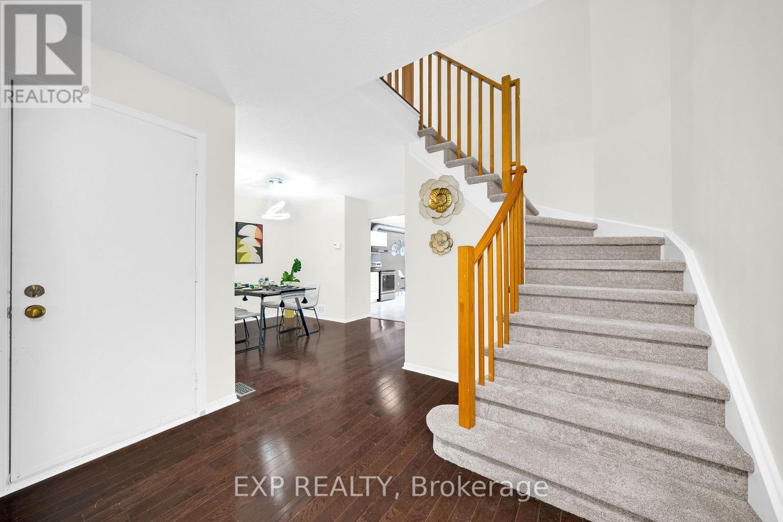66 Kimbolton Crescent, Ottawa, Ontario  K2K 2S4 - Photo 18 - X13072506