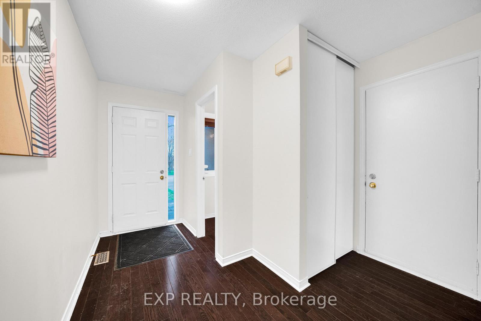 66 Kimbolton Crescent, Ottawa, Ontario  K2K 2S4 - Photo 16 - X13072506