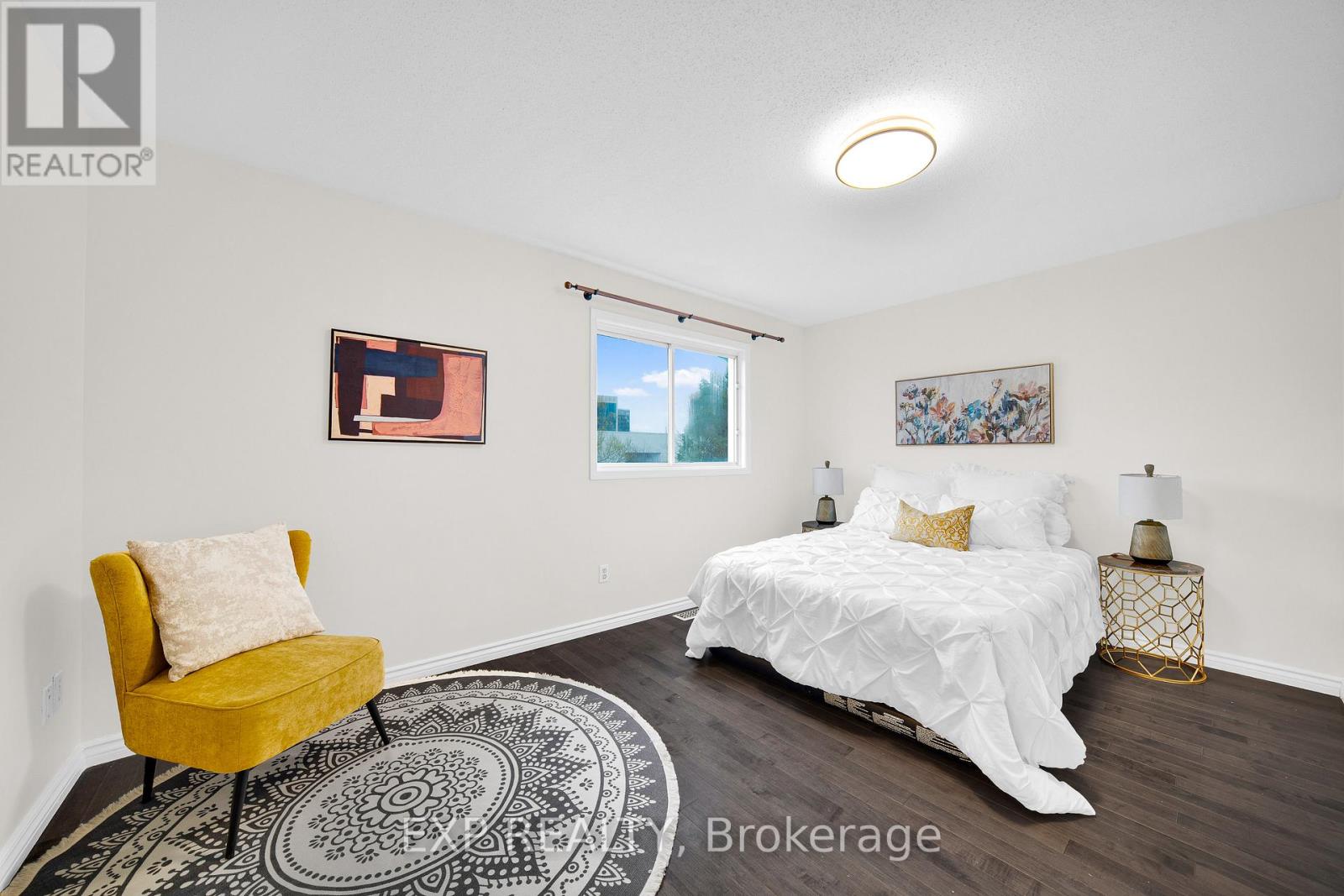 66 Kimbolton Crescent, Ottawa, Ontario  K2K 2S4 - Photo 20 - X13072506