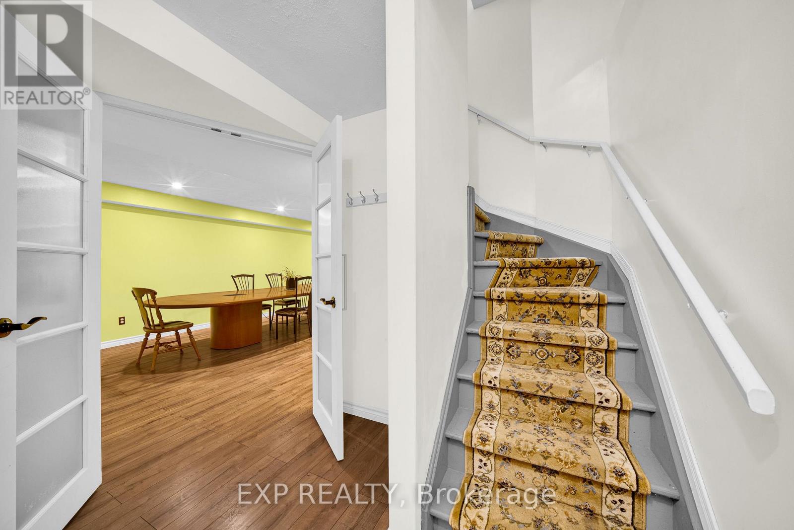 66 Kimbolton Crescent, Ottawa, Ontario  K2K 2S4 - Photo 26 - X13072506