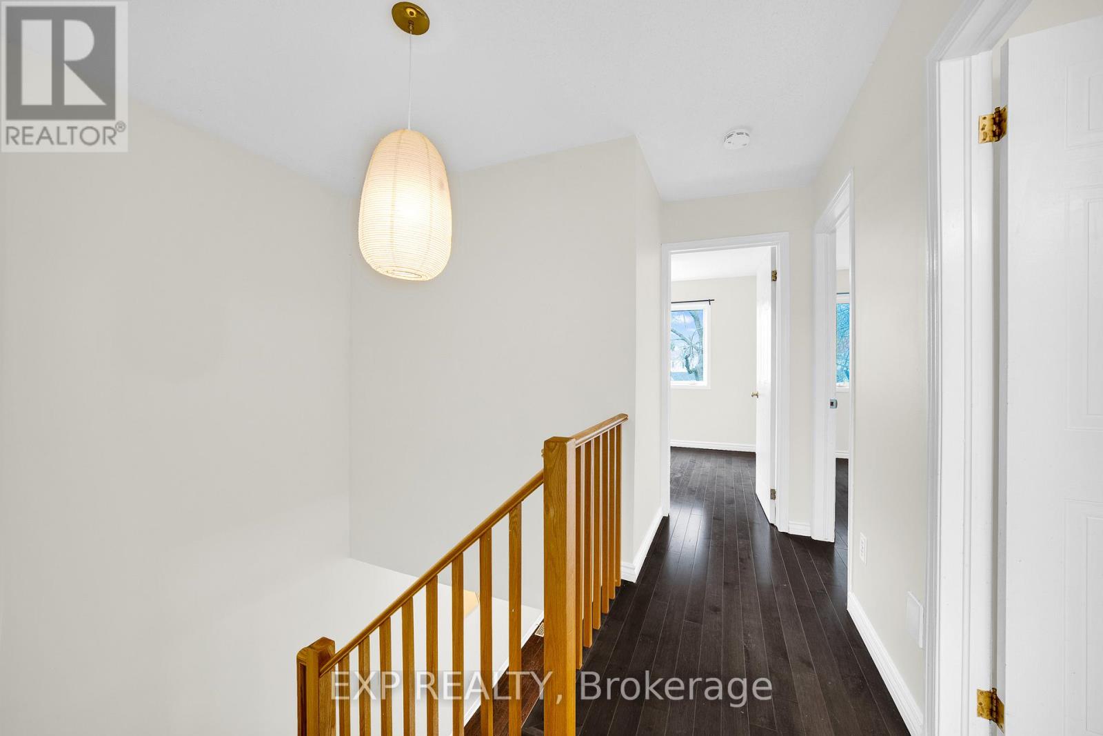 66 Kimbolton Crescent, Ottawa, Ontario  K2K 2S4 - Photo 19 - X13072506