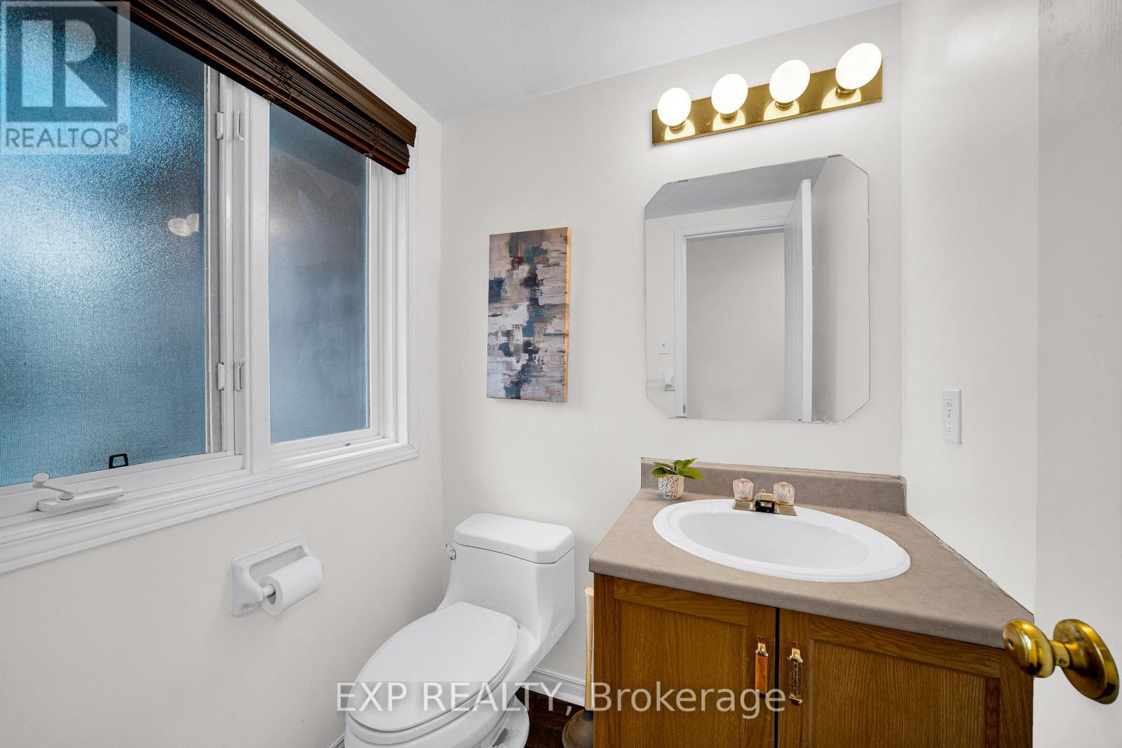 66 Kimbolton Crescent, Ottawa, Ontario  K2K 2S4 - Photo 17 - X13072506