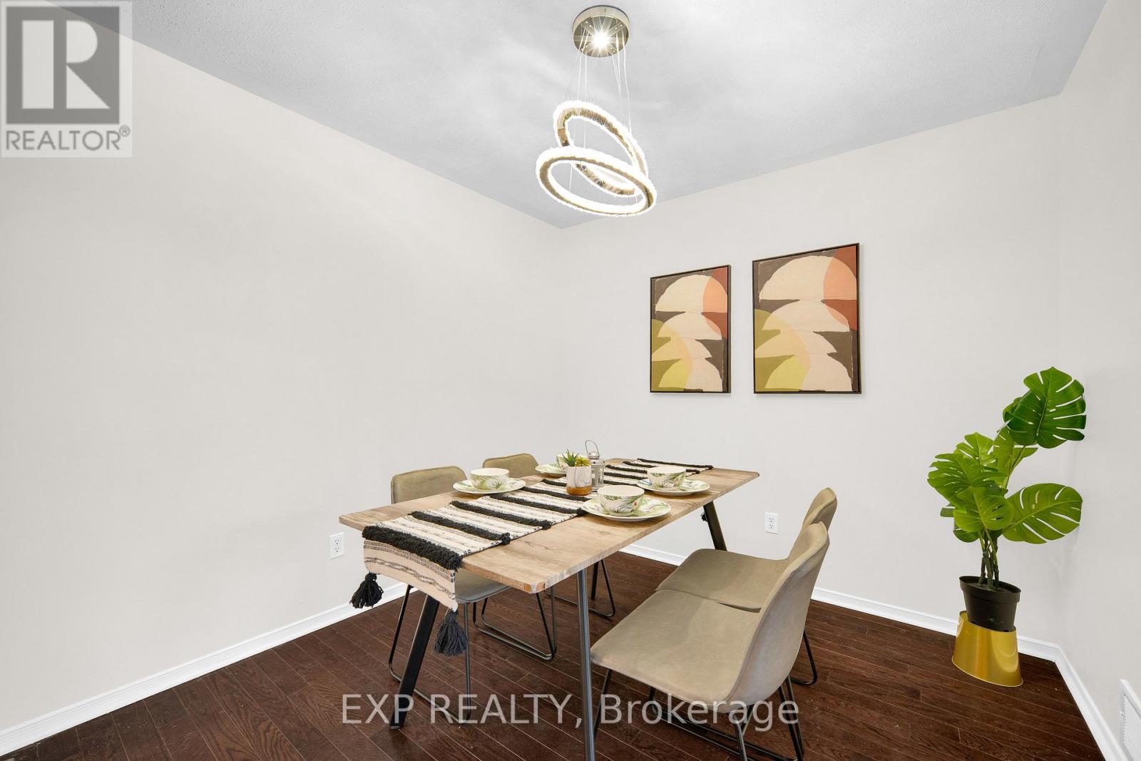 66 Kimbolton Crescent, Ottawa, Ontario  K2K 2S4 - Photo 10 - X13072506