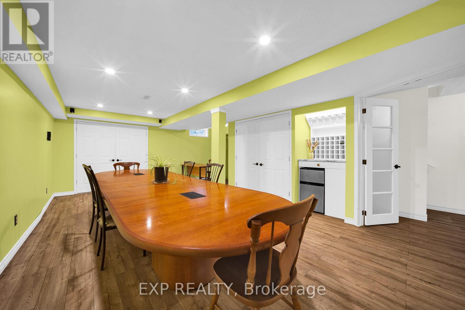 66 Kimbolton Crescent, Ottawa, Ontario  K2K 2S4 - Photo 28 - X13072506