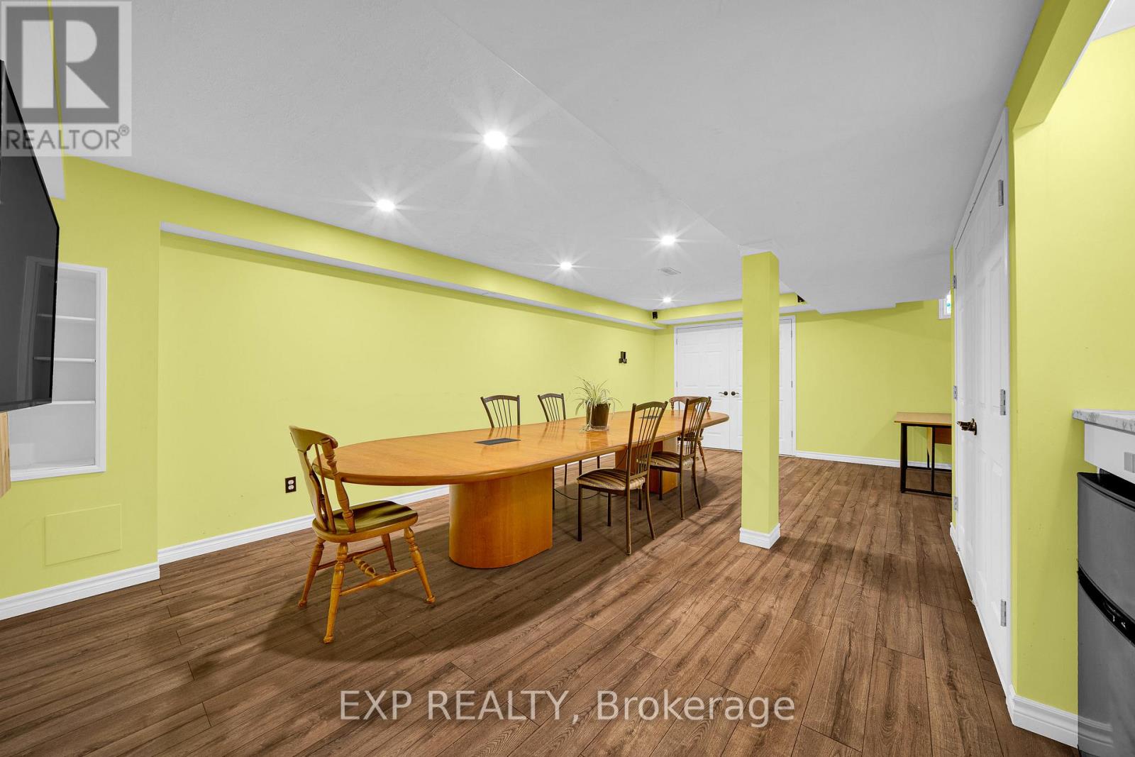 66 Kimbolton Crescent, Ottawa, Ontario  K2K 2S4 - Photo 27 - X13072506