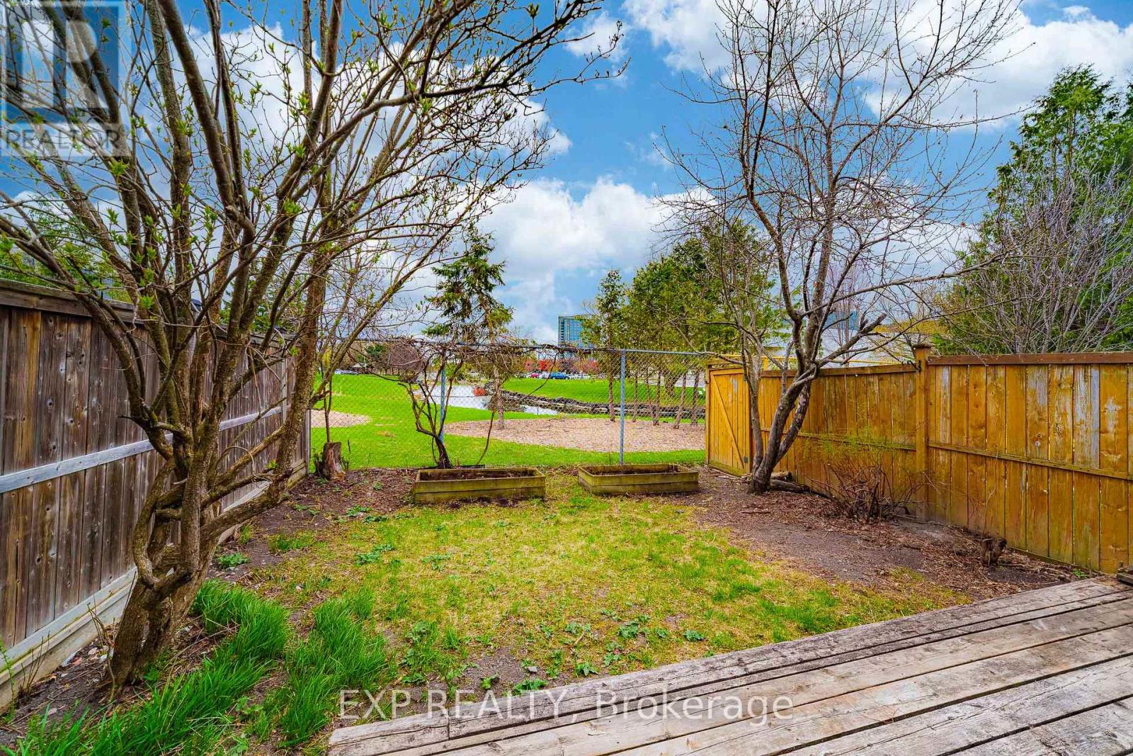 66 Kimbolton Crescent, Ottawa, Ontario  K2K 2S4 - Photo 33 - X13072506