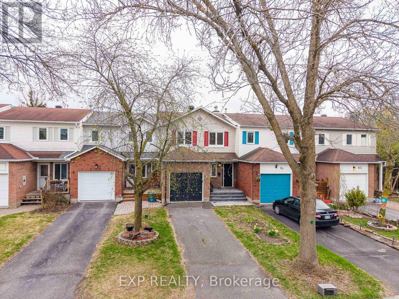 66 Kimbolton Crescent, Ottawa, Ontario  K2K 2S4 - Photo 34 - X13072506