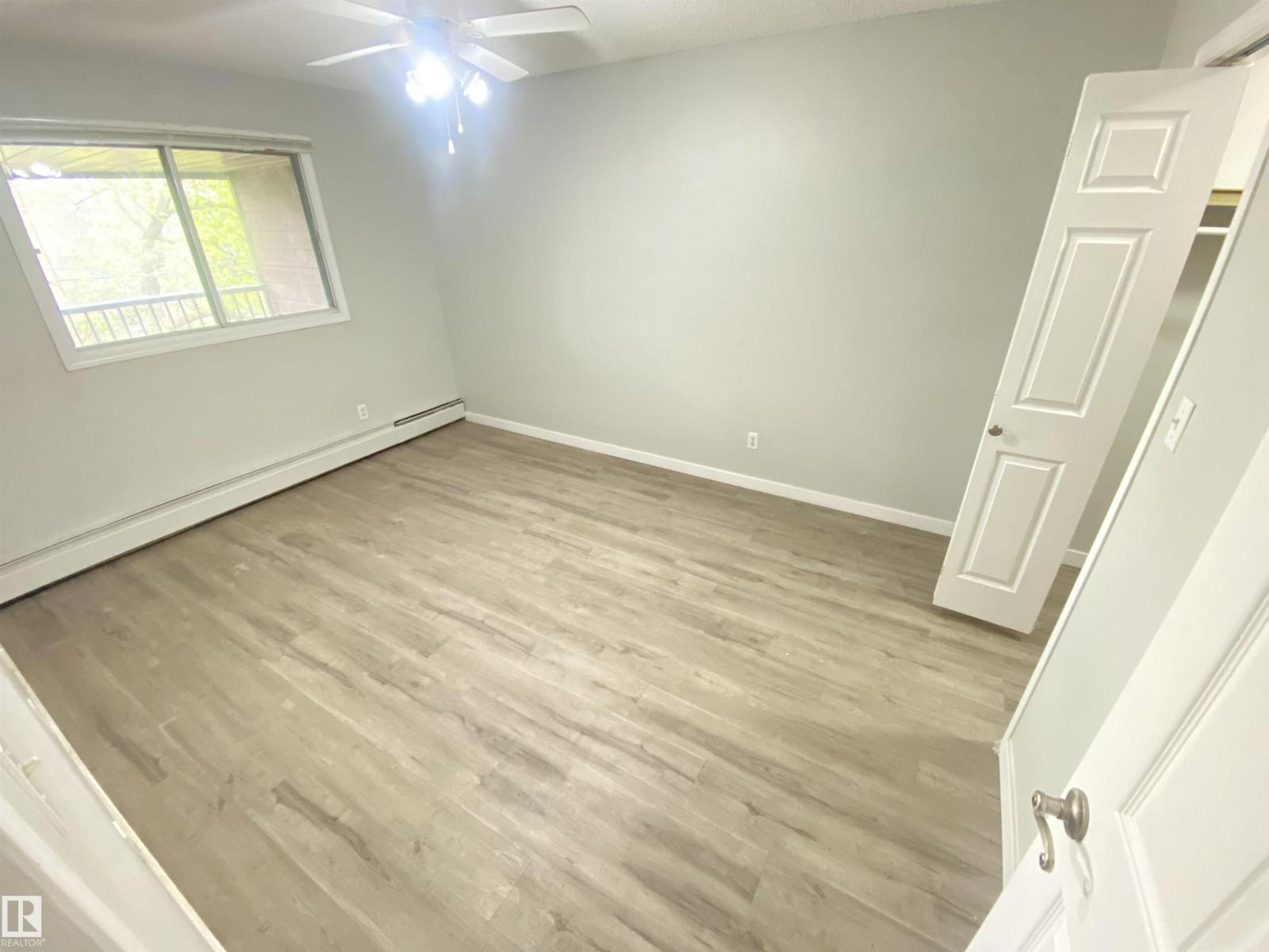 #302 10826 113 St Nw, Edmonton, Alberta  T5H 3J2 - Photo 14 - E4488140