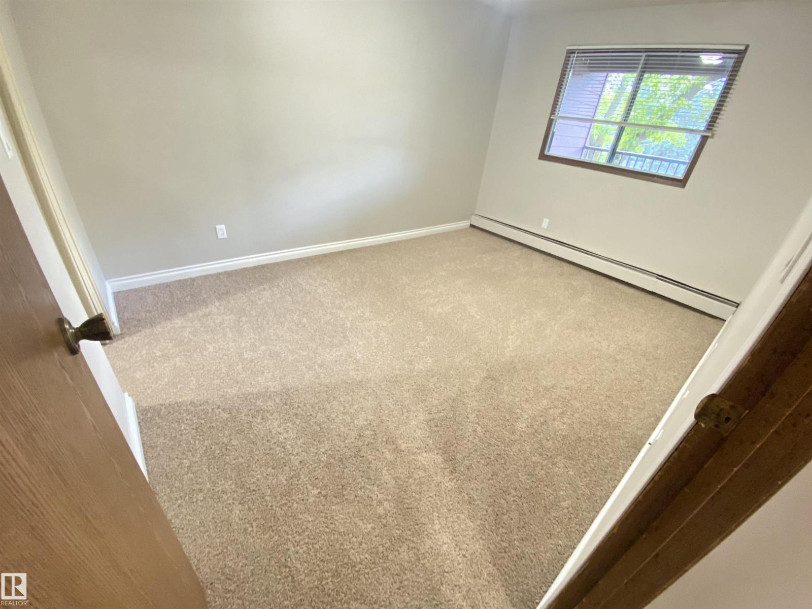 #302 10826 113 St Nw, Edmonton, Alberta  T5H 3J2 - Photo 17 - E4488140