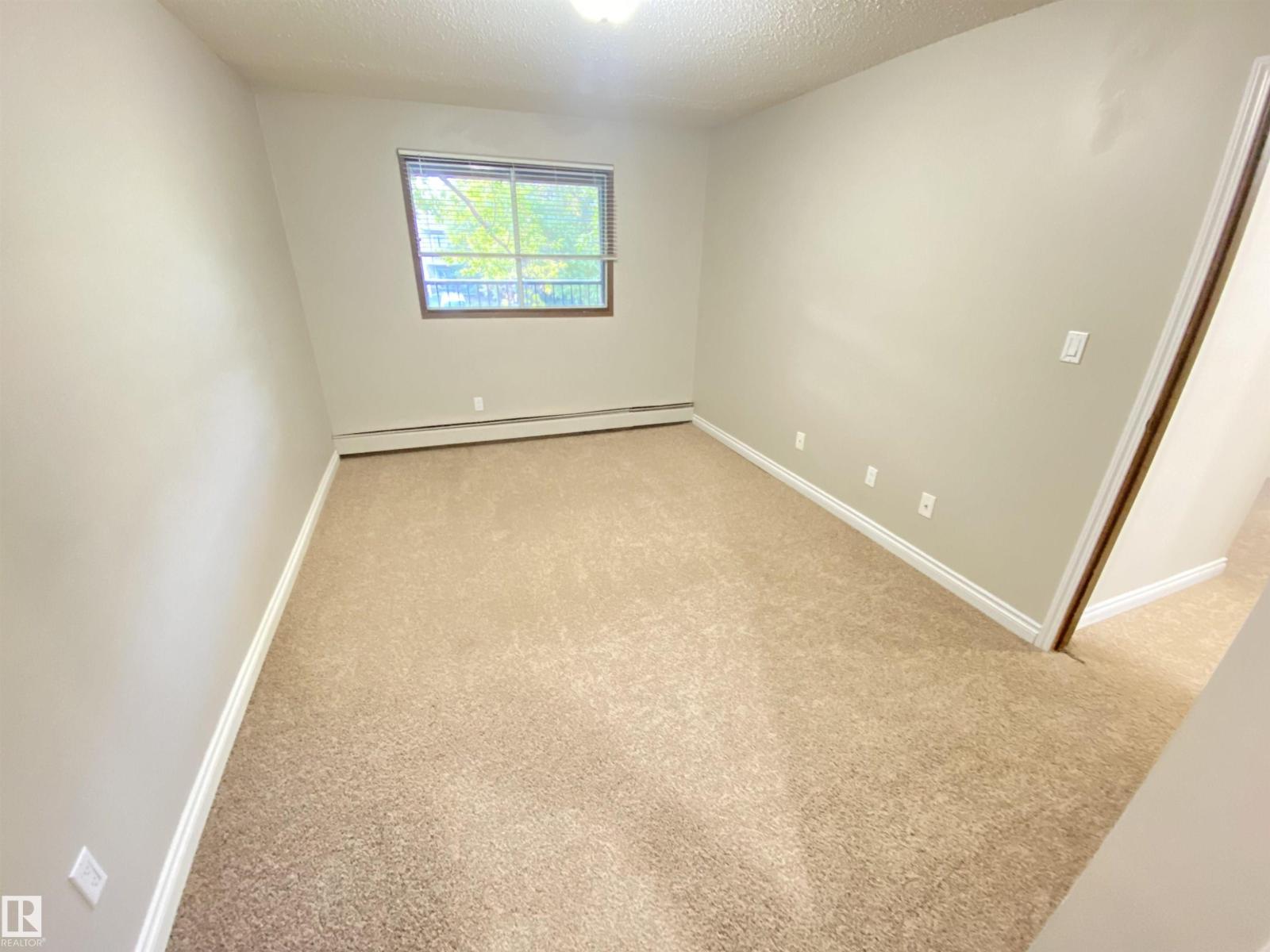 #302 10826 113 St Nw, Edmonton, Alberta  T5H 3J2 - Photo 18 - E4488140