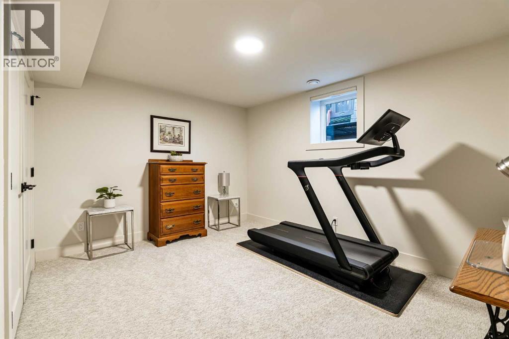 5420 La Salle Crescent SW, Calgary, Alberta  T3E 5Y5 - Photo 38 - A2311099
