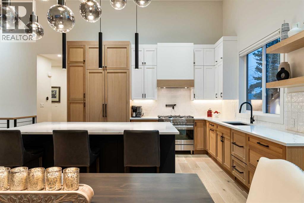 5420 La Salle Crescent SW, Calgary, Alberta  T3E 5Y5 - Photo 23 - A2311099