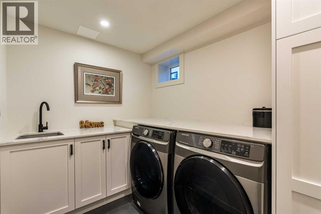 5420 La Salle Crescent SW, Calgary, Alberta  T3E 5Y5 - Photo 39 - A2311099