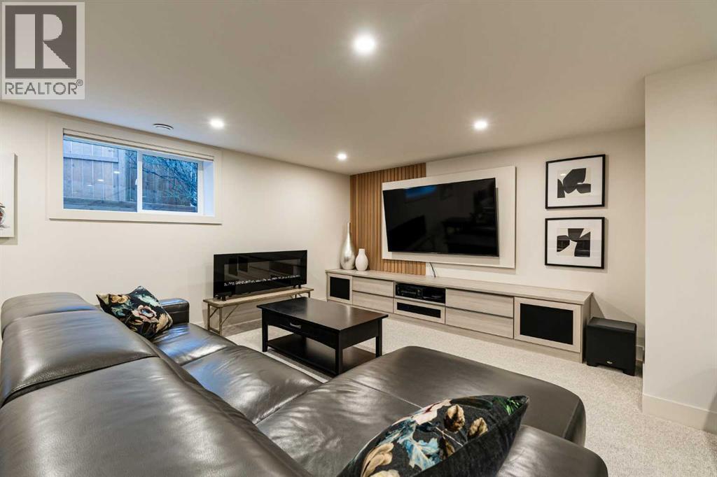 5420 La Salle Crescent SW, Calgary, Alberta  T3E 5Y5 - Photo 35 - A2311099