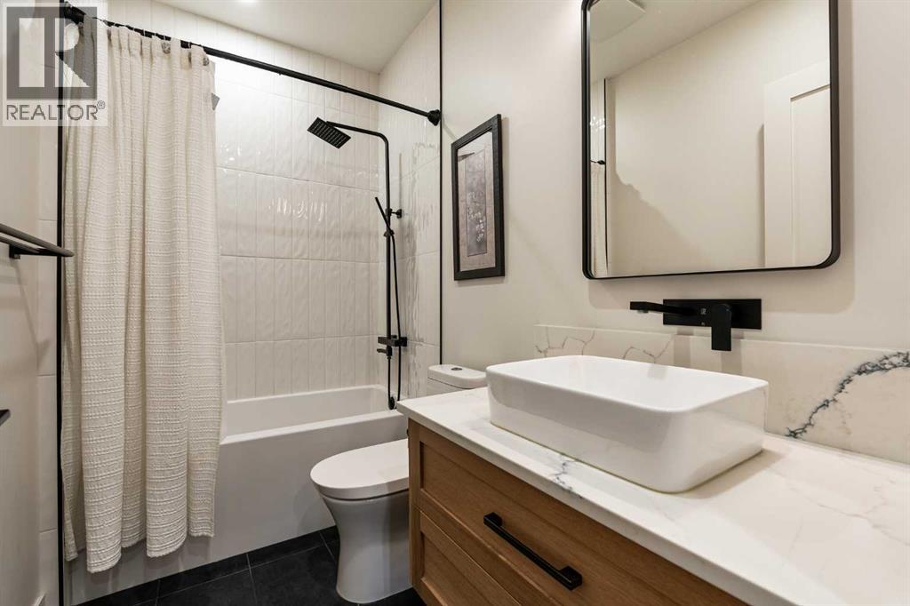 5420 La Salle Crescent SW, Calgary, Alberta  T3E 5Y5 - Photo 33 - A2311099