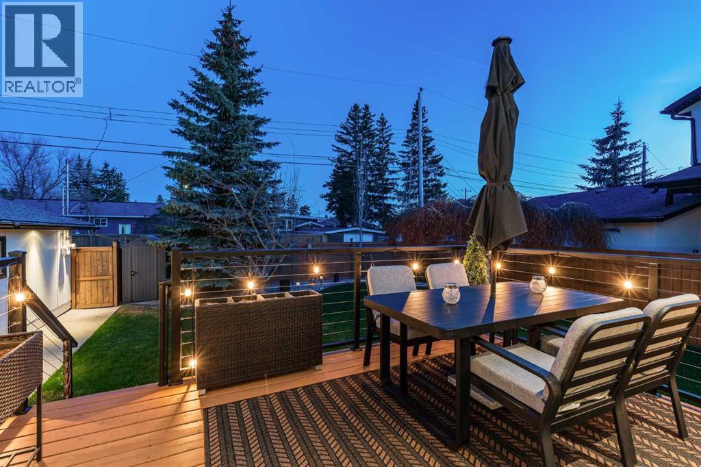 5420 La Salle Crescent SW, Calgary, Alberta  T3E 5Y5 - Photo 49 - A2311099