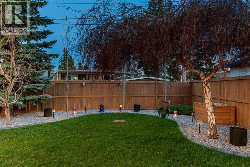5420 La Salle Crescent SW, Calgary, Alberta  T3E 5Y5 - Photo 44 - A2311099