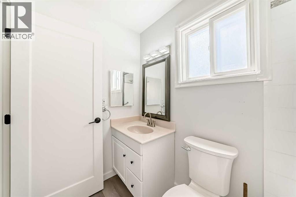 6501b Huntsbay Road NW, Calgary, Alberta  T2K 5R3 - Photo 18 - A2311730