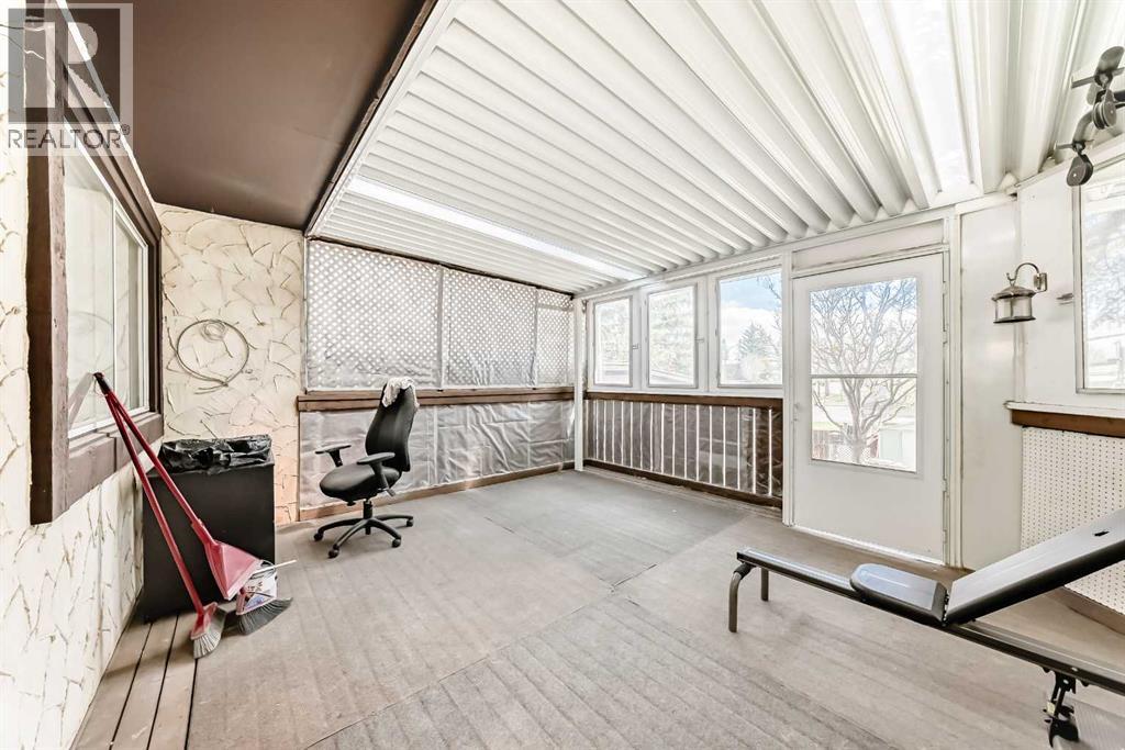 6501b Huntsbay Road NW, Calgary, Alberta  T2K 5R3 - Photo 12 - A2311730