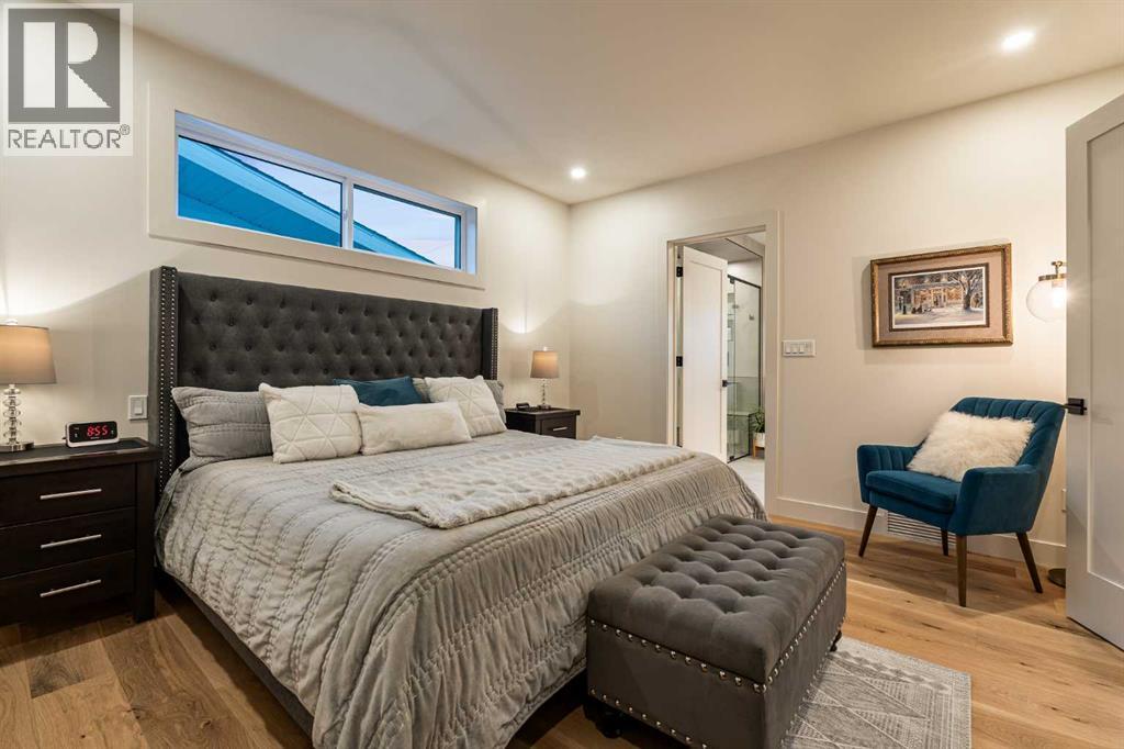 5420 La Salle Crescent SW, Calgary, Alberta  T3E 5Y5 - Photo 25 - A2311099
