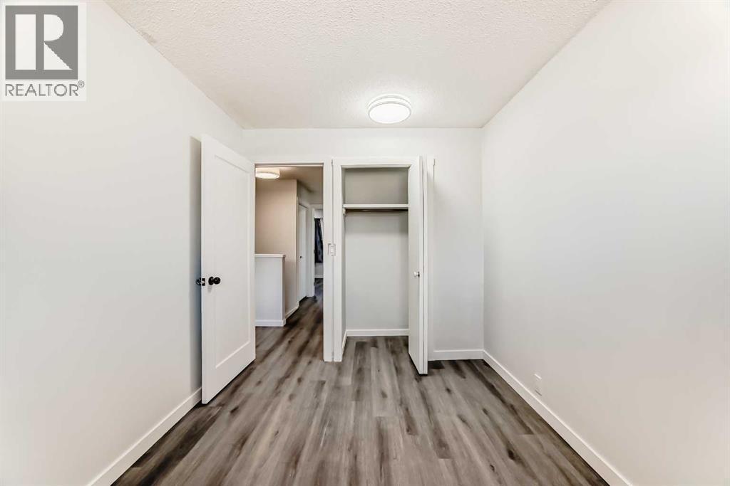 6501b Huntsbay Road NW, Calgary, Alberta  T2K 5R3 - Photo 17 - A2311730