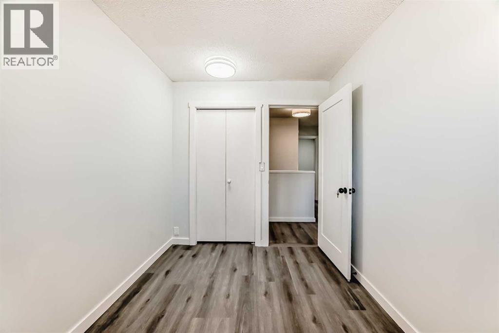 6501b Huntsbay Road NW, Calgary, Alberta  T2K 5R3 - Photo 16 - A2311730