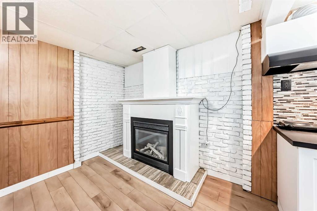 6501b Huntsbay Road NW, Calgary, Alberta  T2K 5R3 - Photo 19 - A2311730