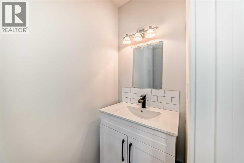 6501b Huntsbay Road NW, Calgary, Alberta  T2K 5R3 - Photo 14 - A2311730