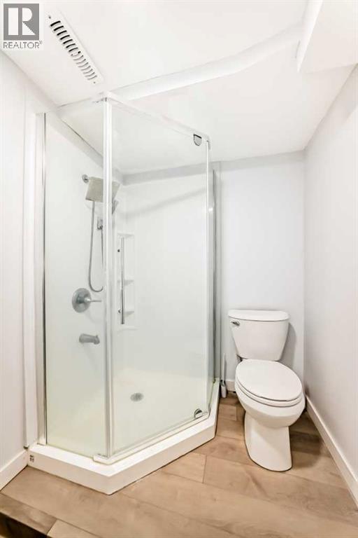 6501b Huntsbay Road NW, Calgary, Alberta  T2K 5R3 - Photo 21 - A2311730