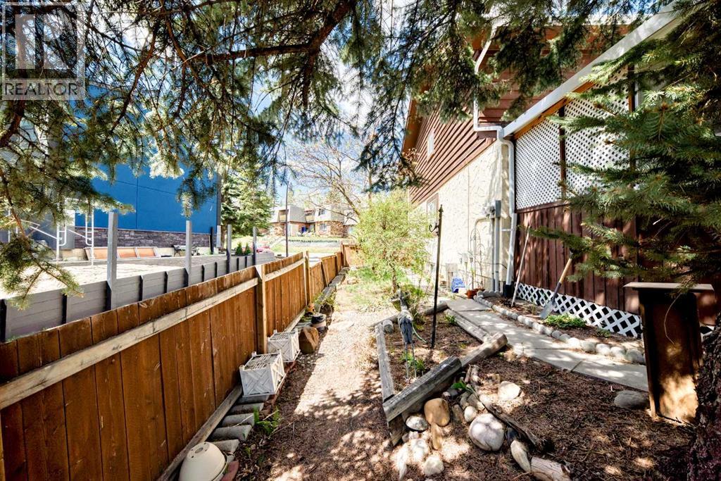 6501b Huntsbay Road NW, Calgary, Alberta  T2K 5R3 - Photo 26 - A2311730