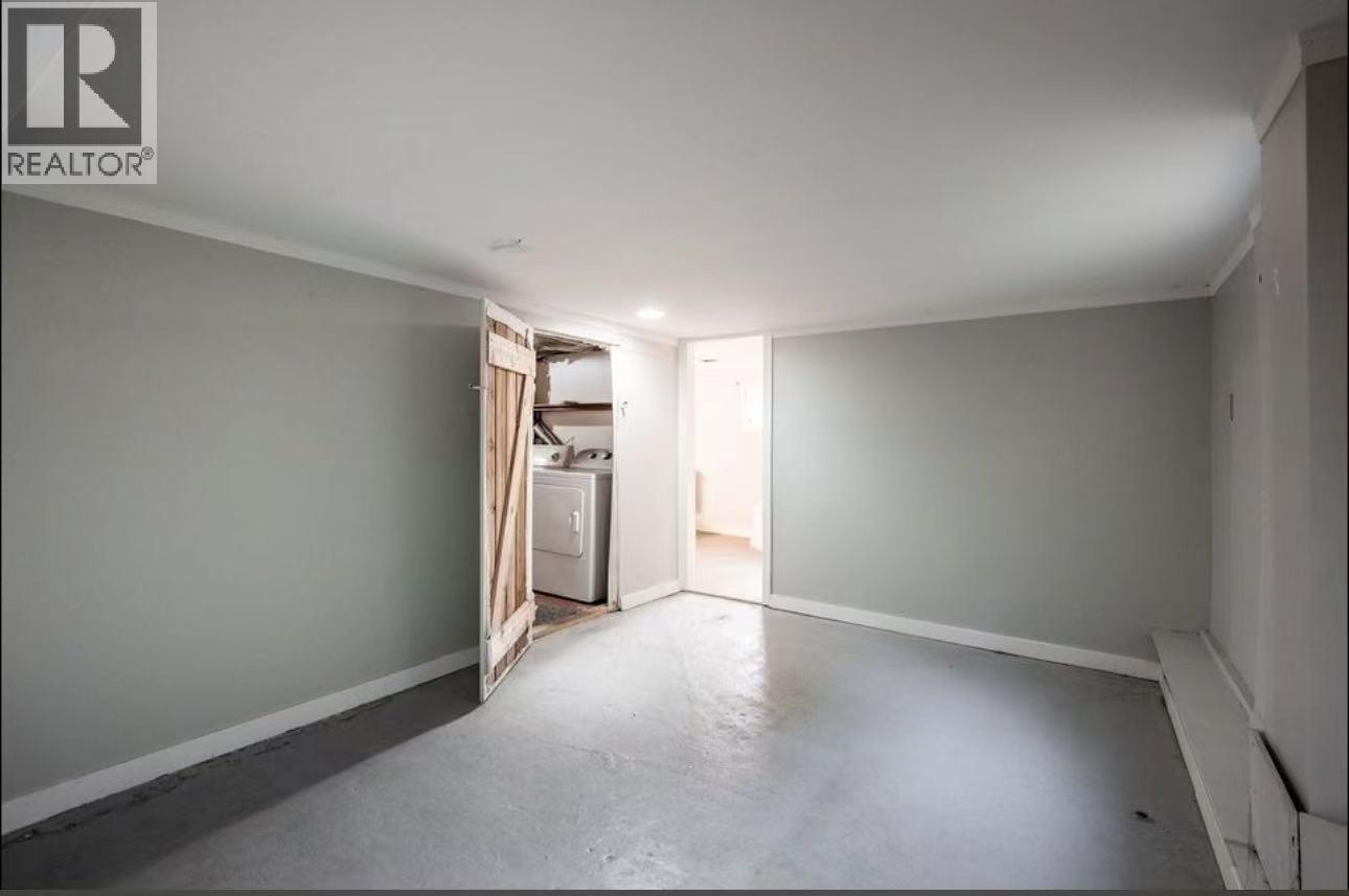 2300 Rindall Avenue, Port Coquitlam, British Columbia  V3C 1V2 - Photo 14 - R3123131