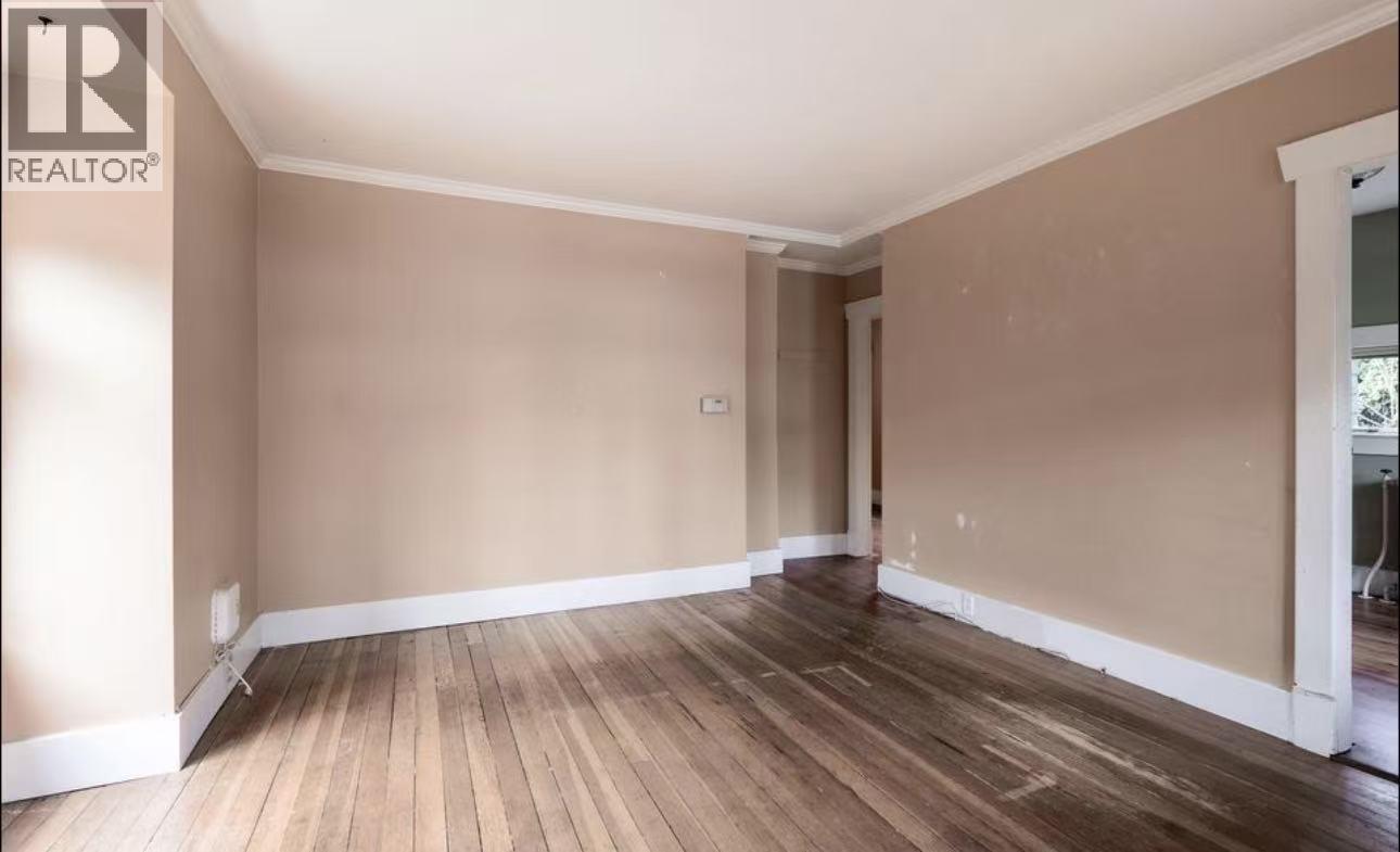 2300 Rindall Avenue, Port Coquitlam, British Columbia  V3C 1V2 - Photo 7 - R3123131